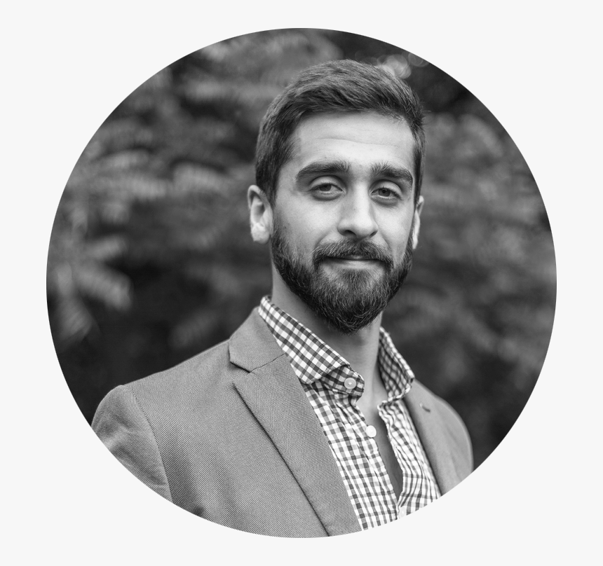 Nash Consulting Ethan Nash - Gentleman, HD Png Download