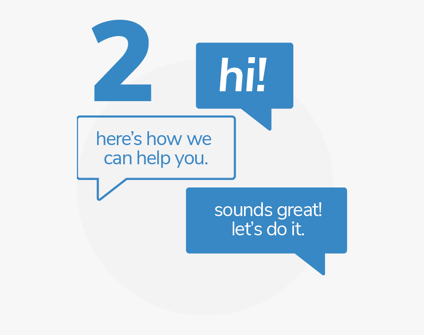 Graphics, HD Png Download