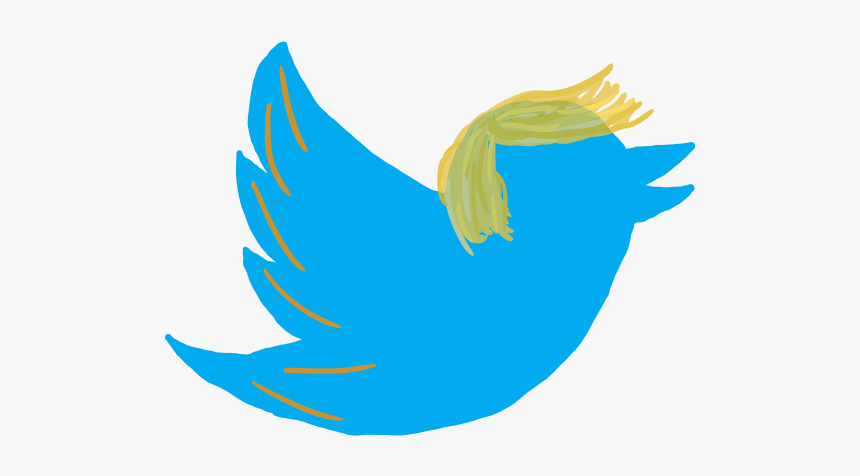 Clip Art, HD Png Download