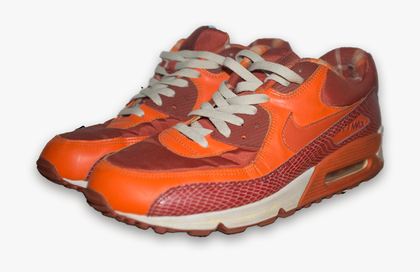 Sneakers, HD Png Download