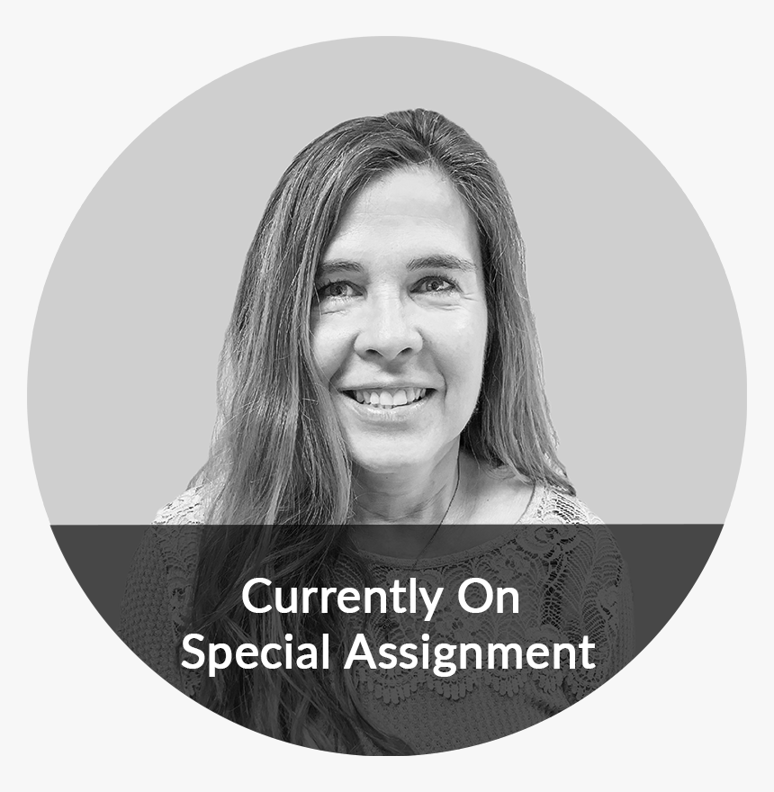 Girl, HD Png Download