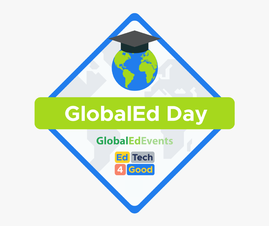 Graphic Design, HD Png Download