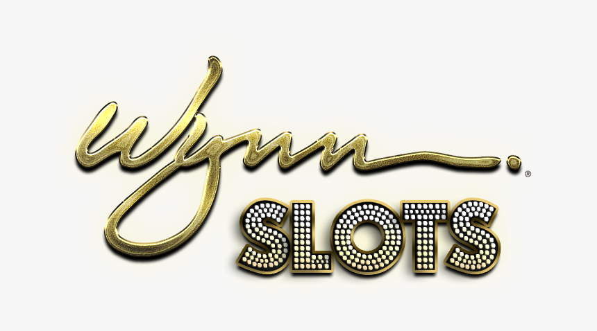 Calligraphy, HD Png Download