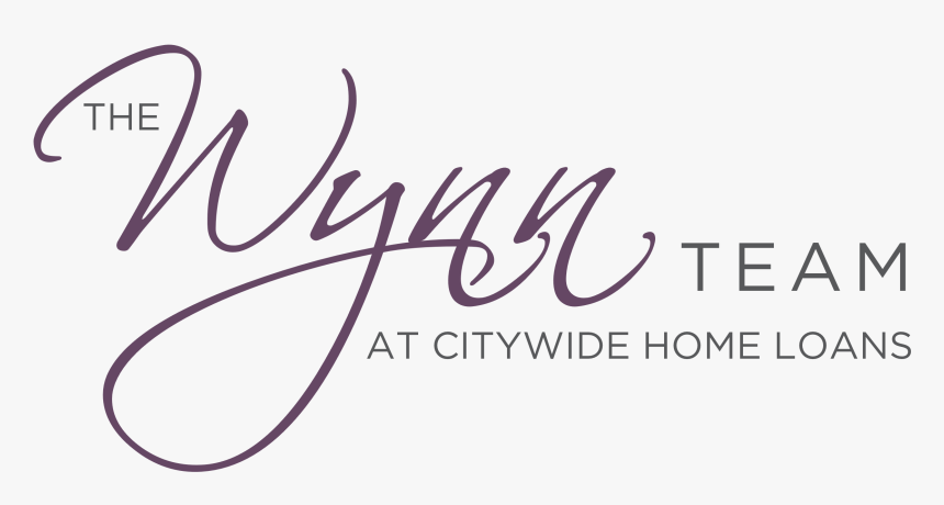 Calligraphy, HD Png Download