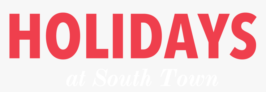 Sign, HD Png Download