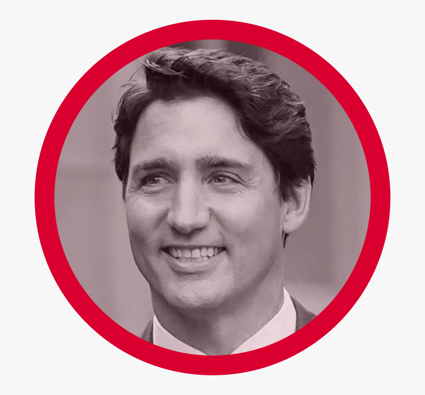 Canada Election 2019 Results, HD Png Download