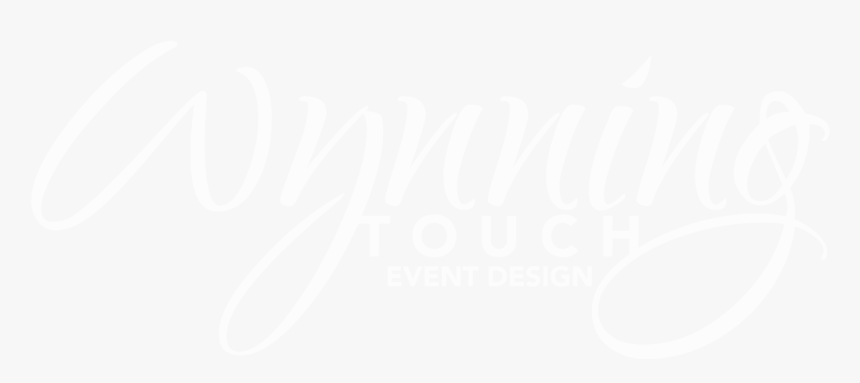 Back To Balance, HD Png Download