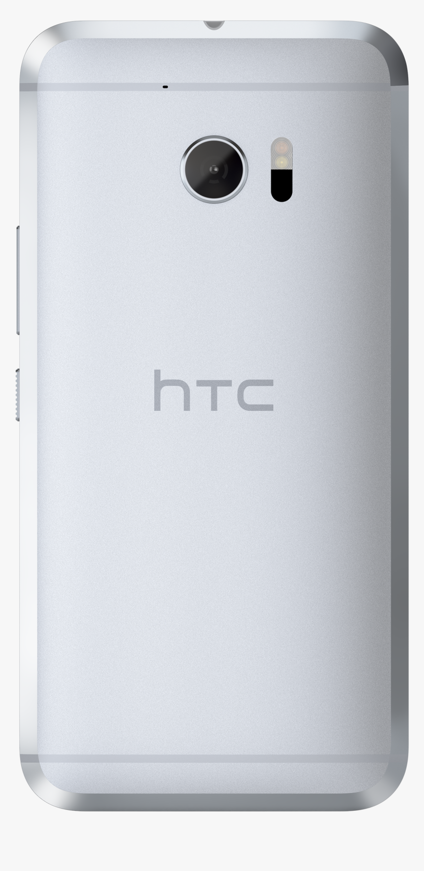 Htc Corporation, HD Png Download