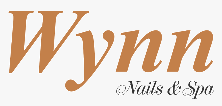 Services - Microway, HD Png Download