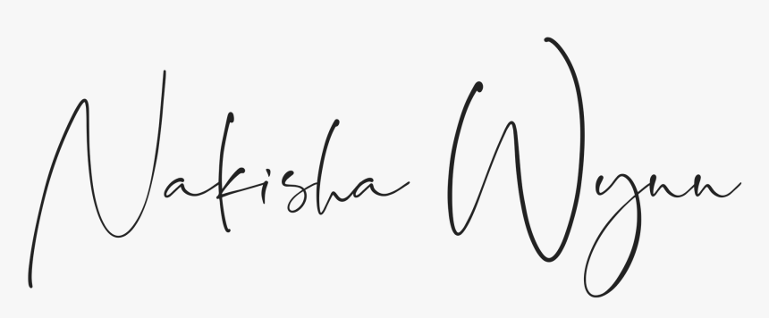 Calligraphy, HD Png Download