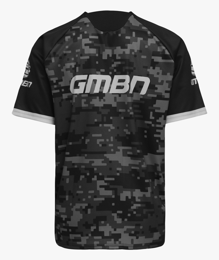 Active Shirt, HD Png Download