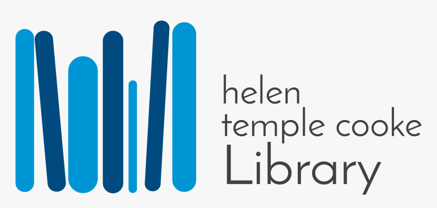 Colorfulness, HD Png Download