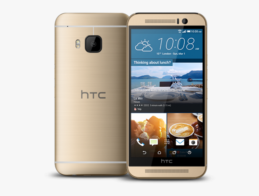 M9 Htc Price In Pakistan, HD Png Download