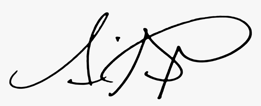 Line Art, HD Png Download