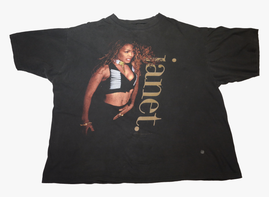 Active Shirt, HD Png Download