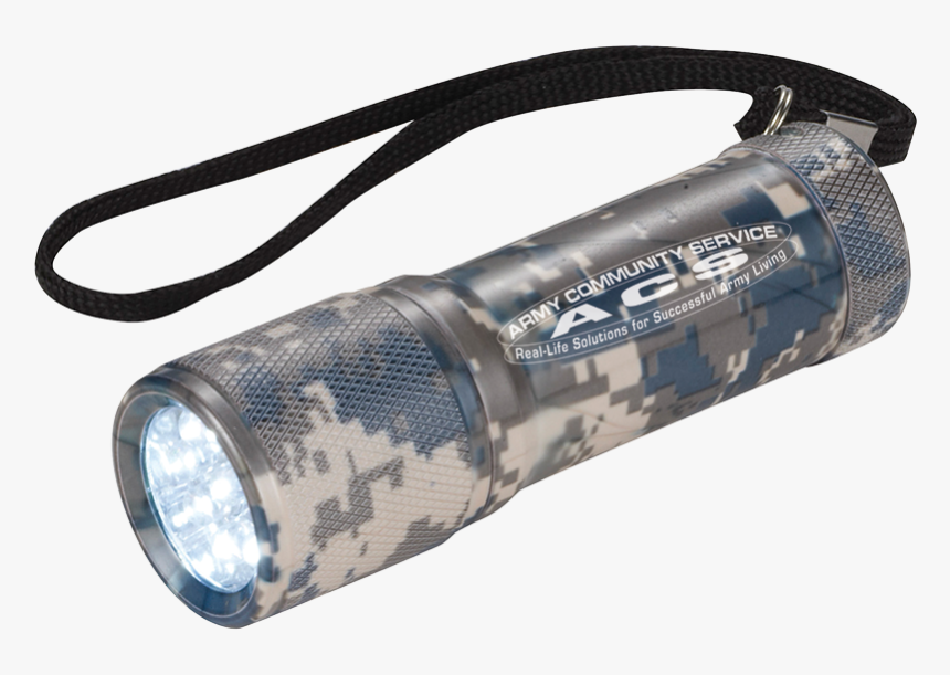 No Image - Emergency Light, HD Png Download