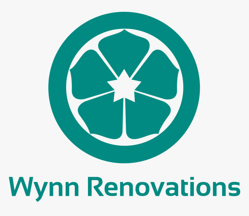 Wynn Renovations - Mon, HD Png Download