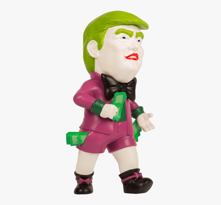 Figurine, HD Png Download