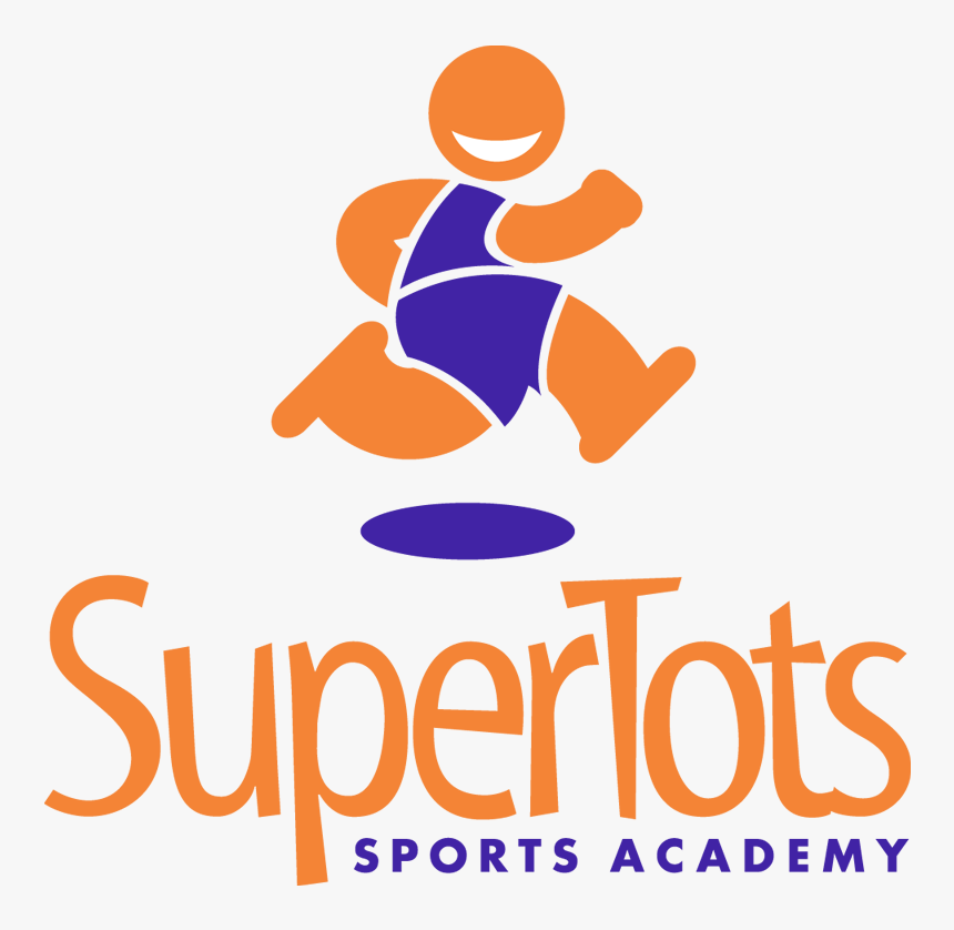 Soccer Tots, HD Png Download