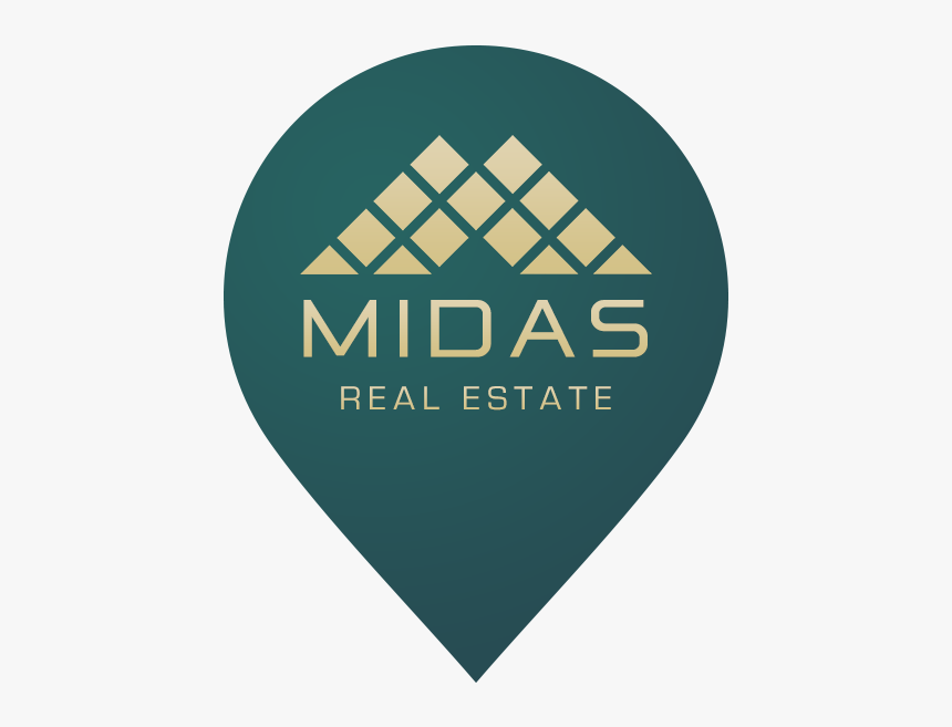 X Cube Rubik's, HD Png Download