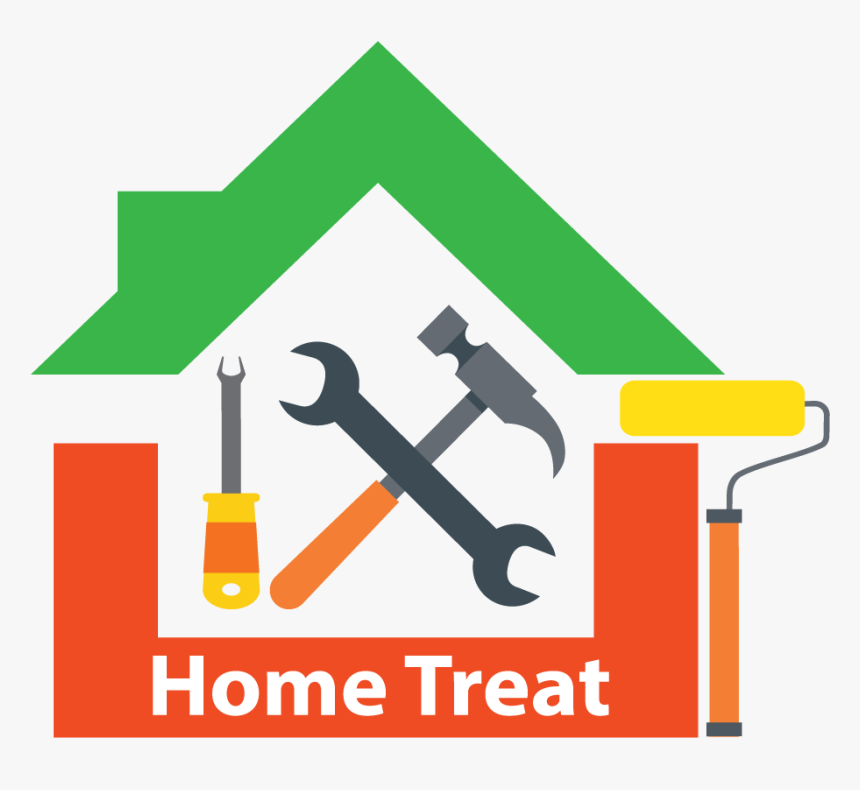 Graphic Design, HD Png Download
