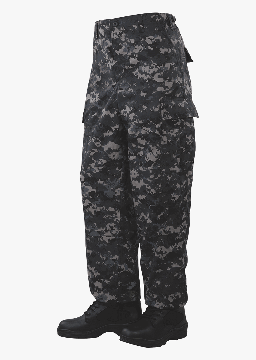 Knee-high Boot, HD Png Download