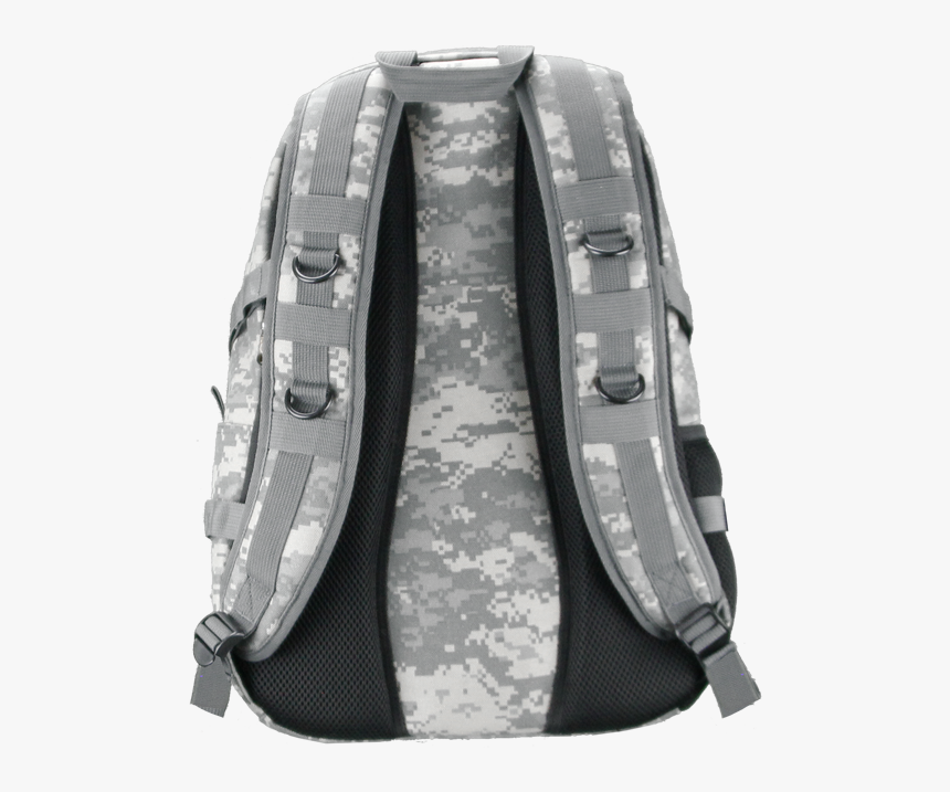 Laptop Bag, HD Png Download