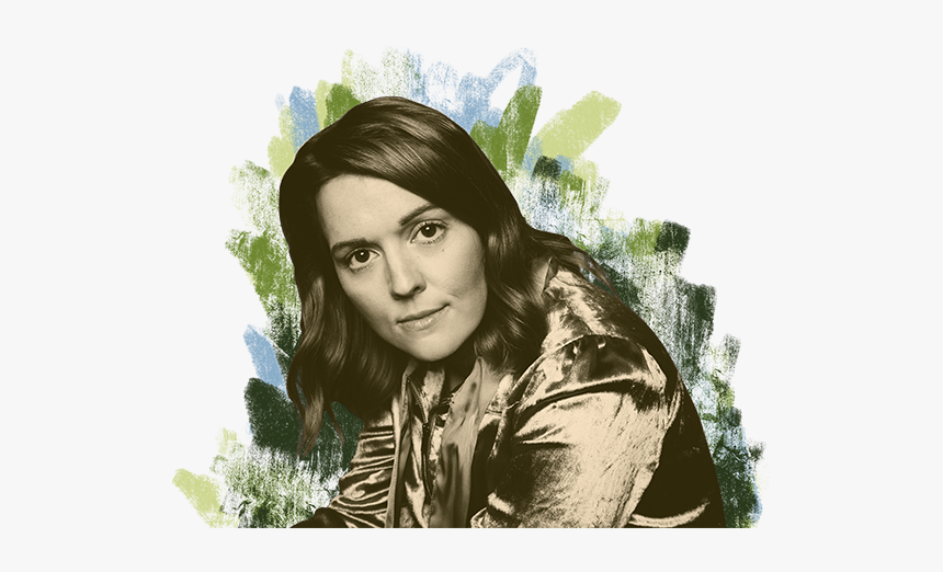 Brandi Carlile, HD Png Download