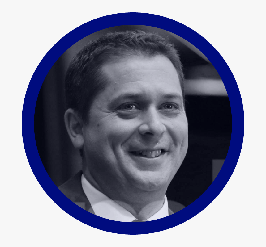 Canada Election 2019 Results, HD Png Download