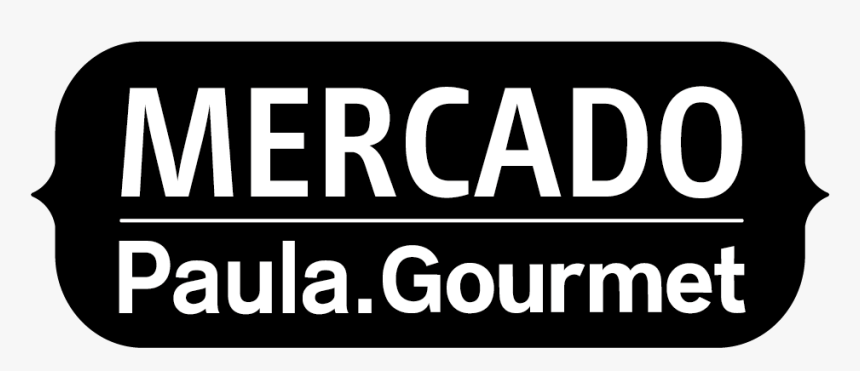 Transparent 4 De Julio Png - Poster, Png Download