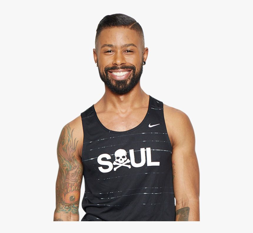 Jared Soulcycle, HD Png Download