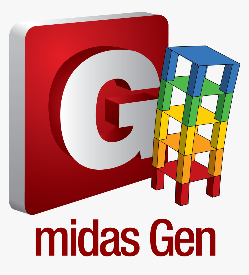 Nrw School Of Governance, HD Png Download