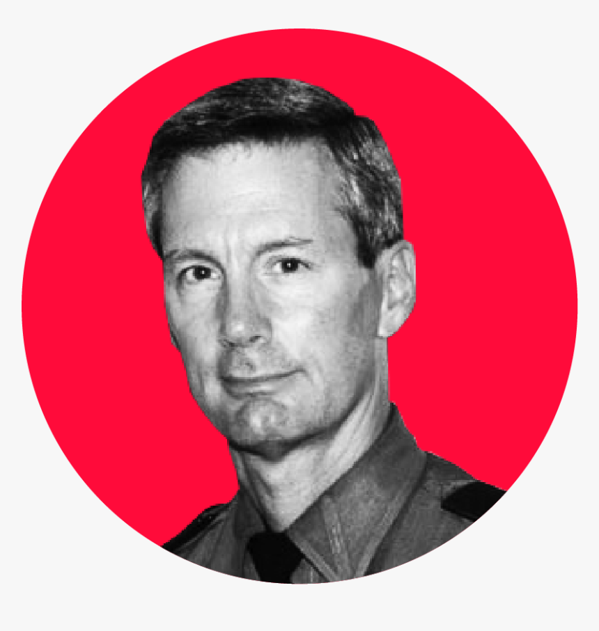 Oval, HD Png Download