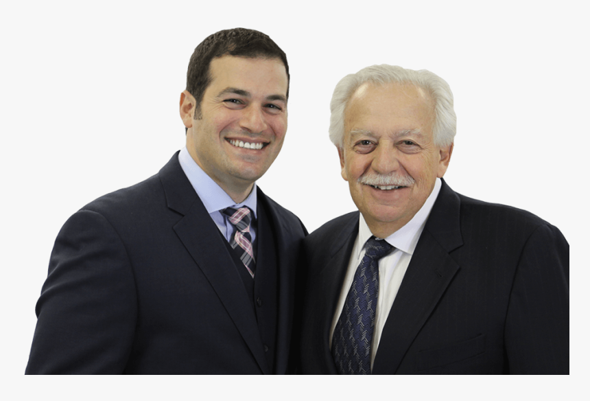 Ernie And Dr - Businessperson, HD Png Download