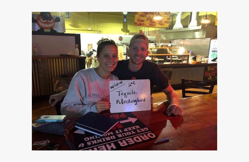 Diner, HD Png Download