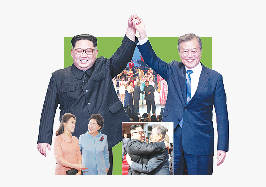 Official, HD Png Download