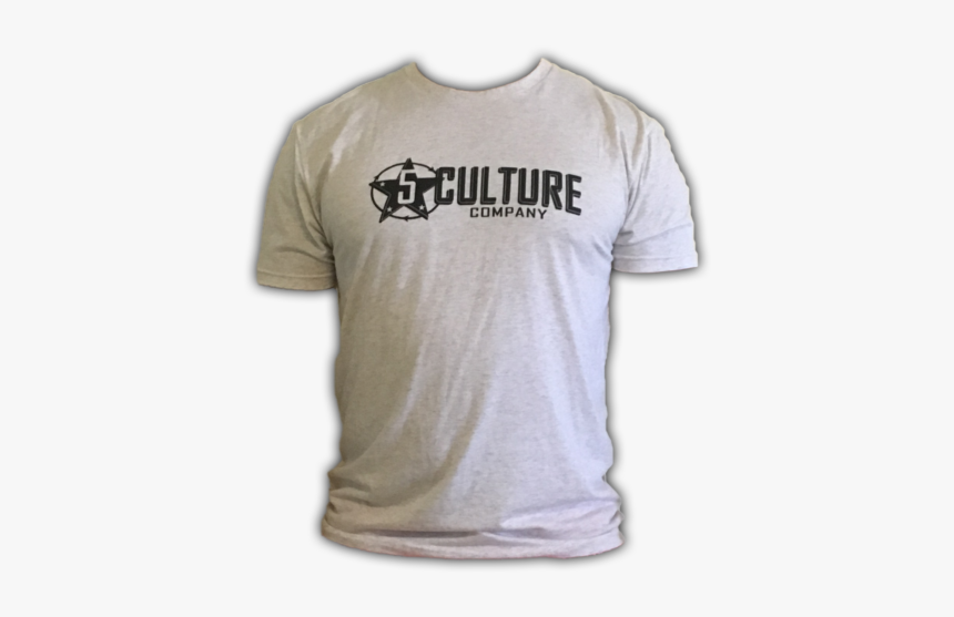 Company Product On T Shirt, HD Png Download