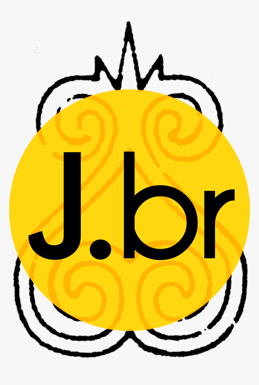 Logo - Janet Jackson Tattoo Sankofa, HD Png Download