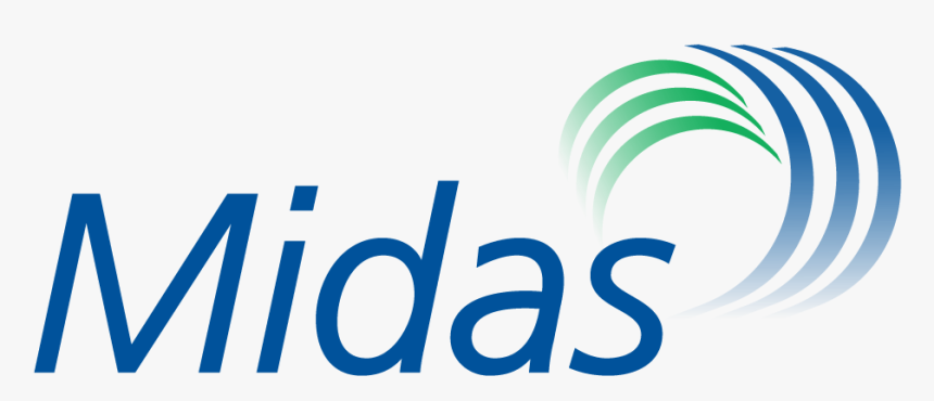 Midas, HD Png Download