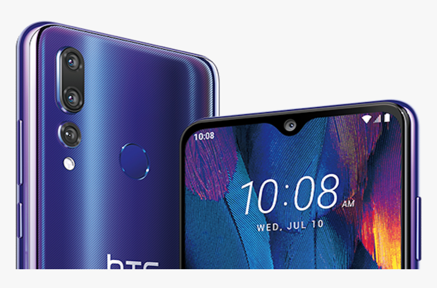 Htc Wildfire X Specifications, HD Png Download