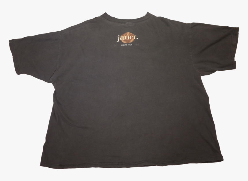 Active Shirt, HD Png Download