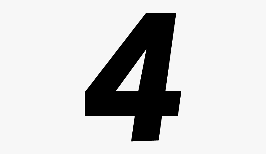 Sign, HD Png Download