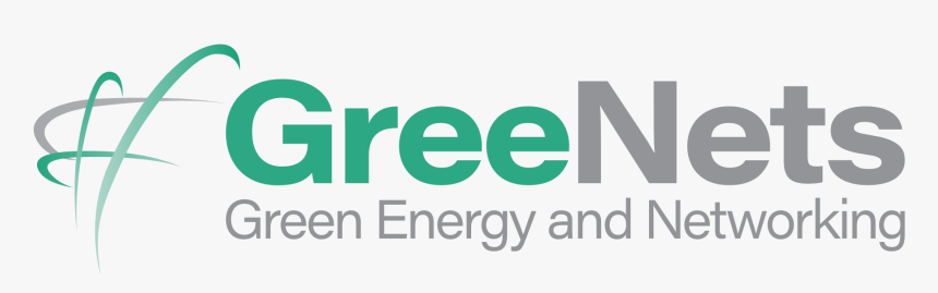 Atkinson Mcleod, HD Png Download