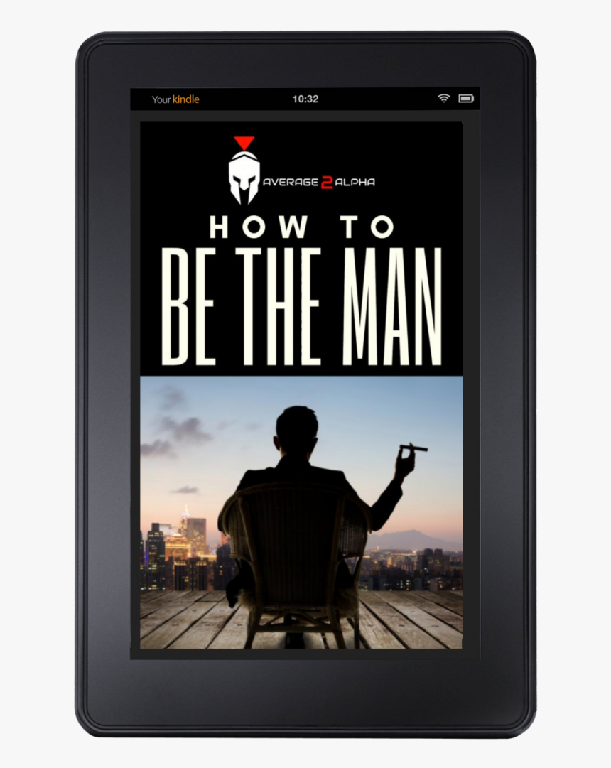 Successful Wealthy Person, HD Png Download