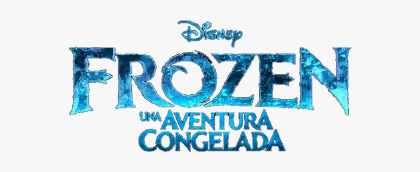 Thumb Image - Frozen Fever, HD Png Download