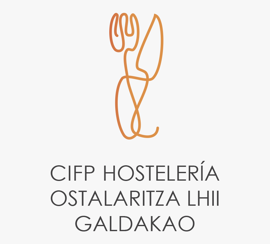 Transparent 4 De Julio Png - Oc Tavern, Png Download