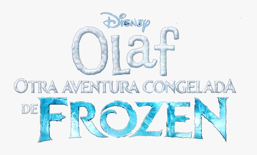 Thumb Image - Frozen Fever, HD Png Download