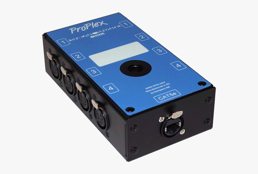 Electronics, HD Png Download