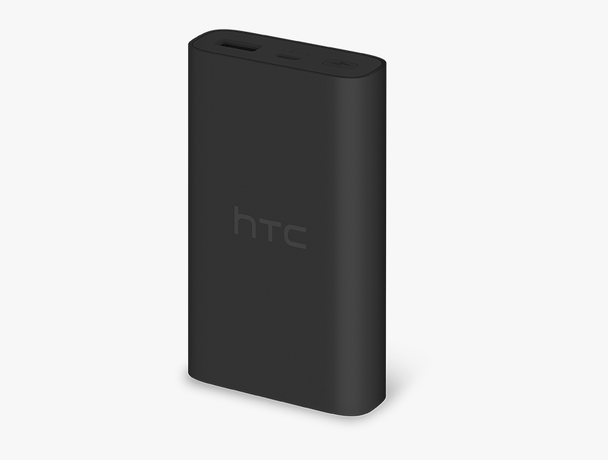 Htc Vive Power Bank, HD Png Download