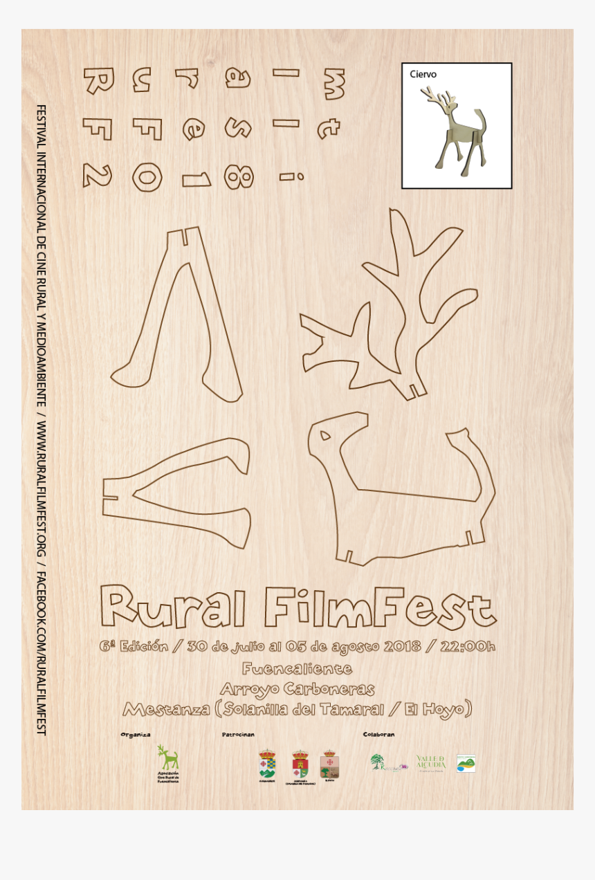 Imagen - Sketch, HD Png Download